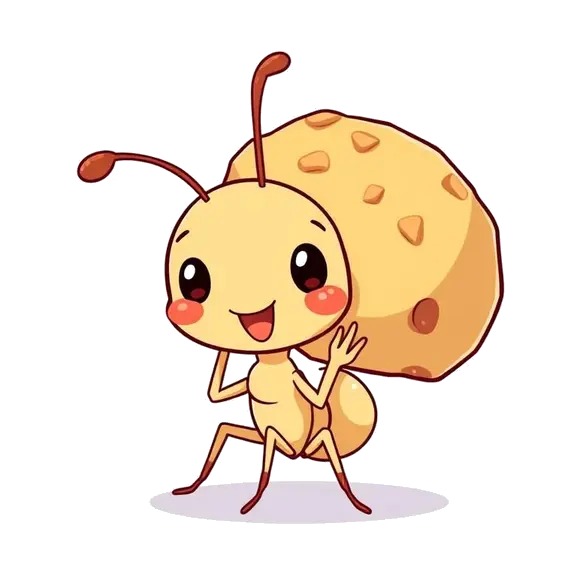 Welcome to Funnyant.Xyz